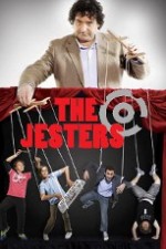 Watch The Jesters Megashare8